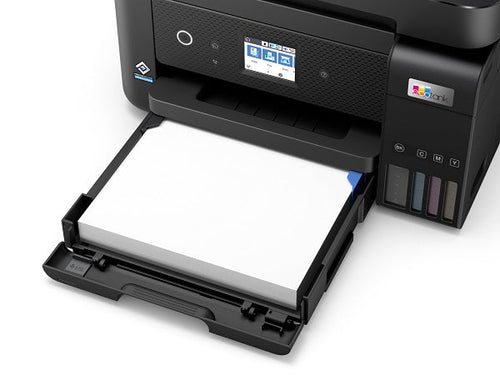 Epson L6290 Ink Tank Printer