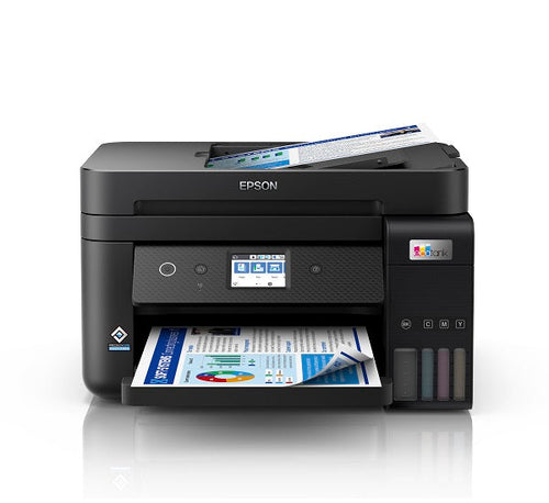 Epson L6290 Ink Tank Printer
