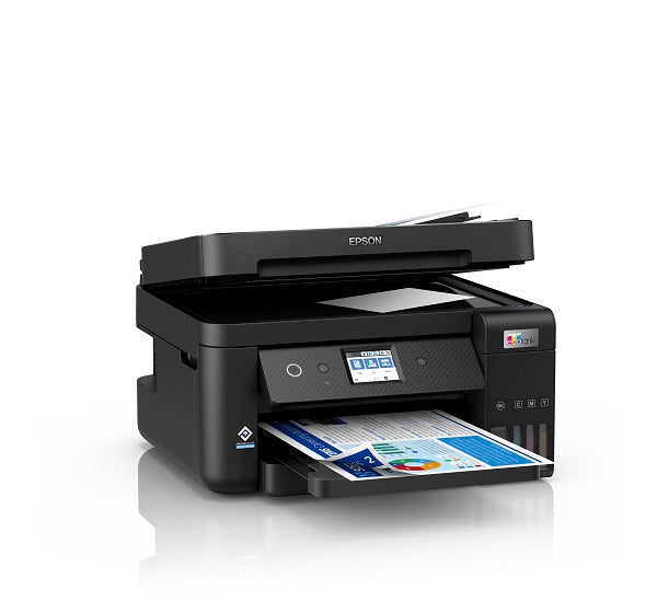 Epson L6290 Ink Tank Printer