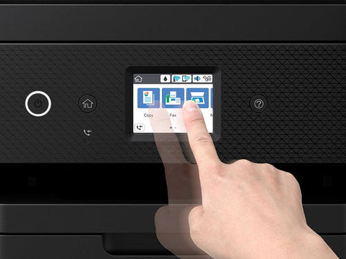 Epson L6290 Ink Tank Printer
