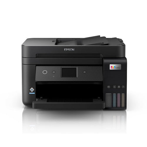 Epson L6290 Ink Tank Printer