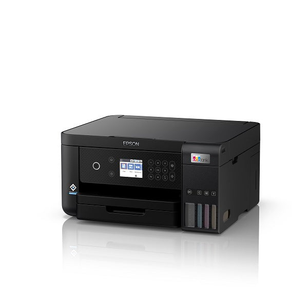 Epson L6260 Ink Tank Printer