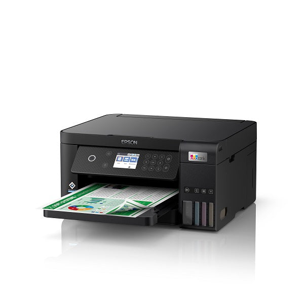 Epson L6260 Ink Tank Printer