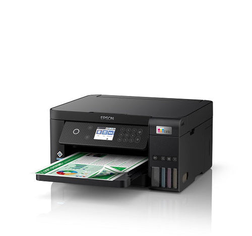 Epson L6260 Ink Tank Printer