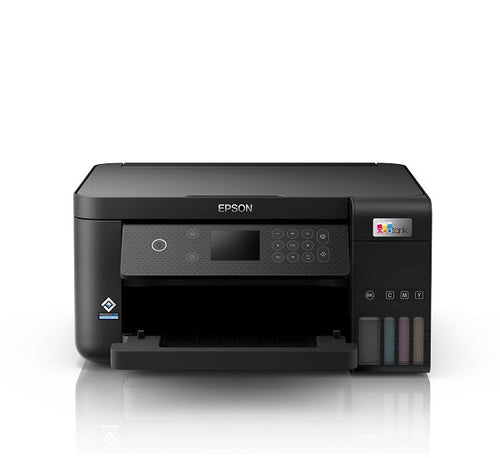 Epson L6260 Ink Tank Printer