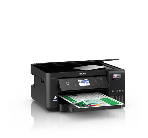 Epson L6260 Ink Tank Printer