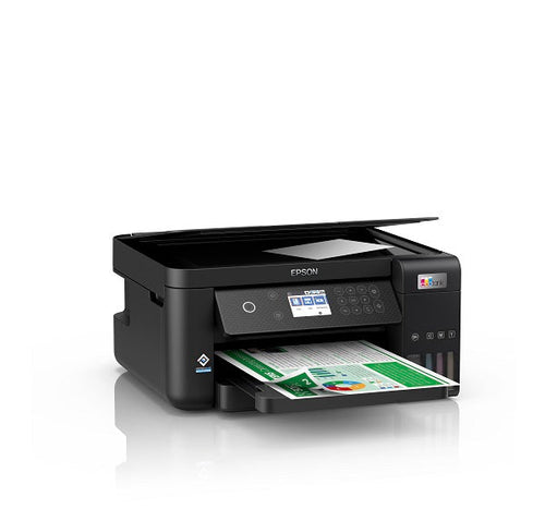 Epson L6260 Ink Tank Printer