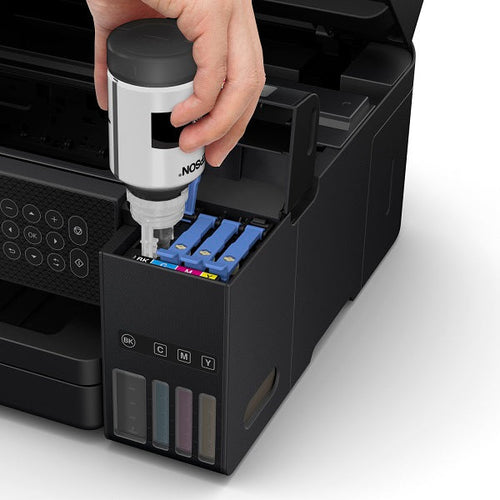 Epson L6270 Ink Tank Printer