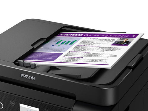 Epson L6270 Ink Tank Printer
