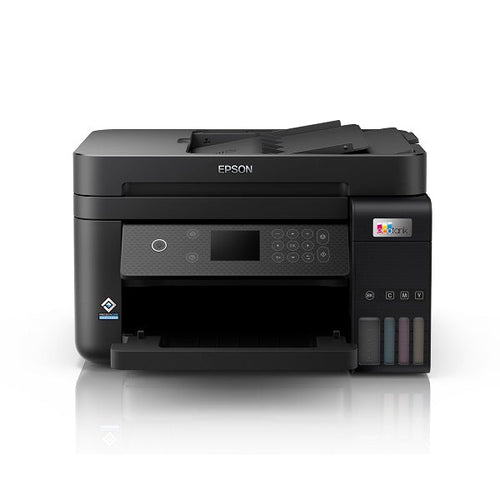 Epson L6270 Ink Tank Printer