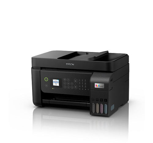 Epson L5290 Ink Tank Printer