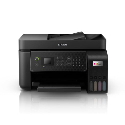 Epson L5290 Ink Tank Printer