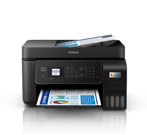Epson L5290 Ink Tank Printer