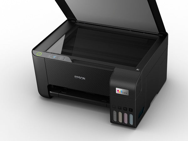 Epson L3210 Ink Tank Printer