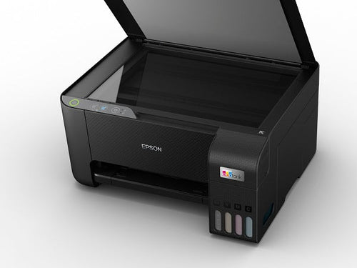 Epson L3210 Ink Tank Printer