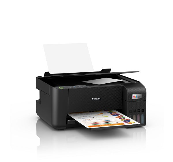 Epson L3210 Ink Tank Printer
