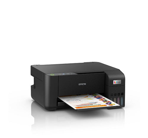 Epson L3210 Ink Tank Printer