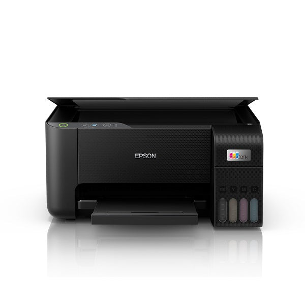 Epson L3210 Ink Tank Printer