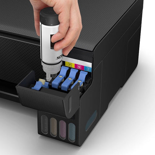 Epson L3210 Ink Tank Printer