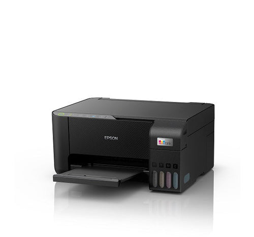 Epson L3250 Ink Tank Printer
