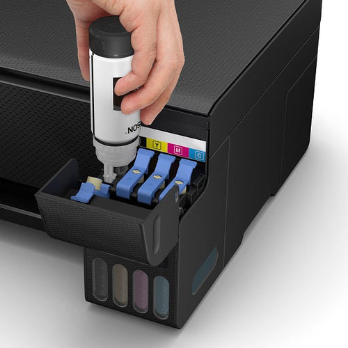 Epson L3250 Ink Tank Printer
