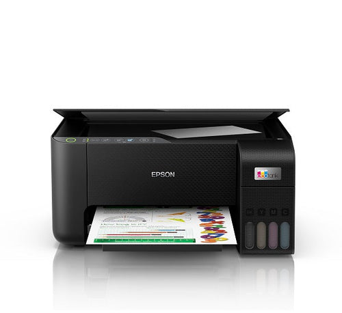 Epson L3250 Ink Tank Printer