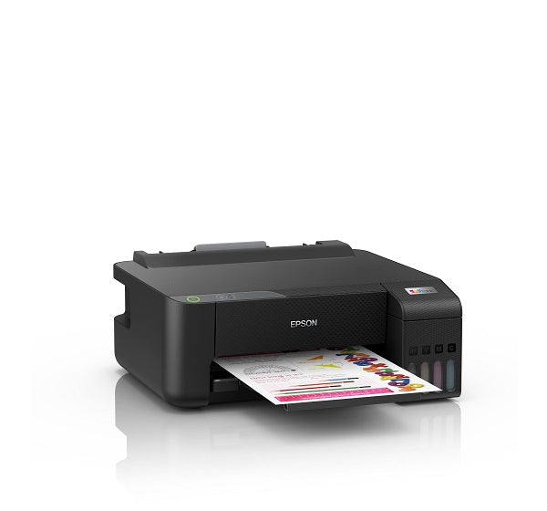 Epson L1250 Ink Tank Printer