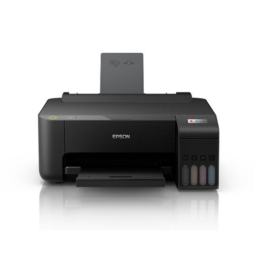 Epson L1250 Ink Tank Printer