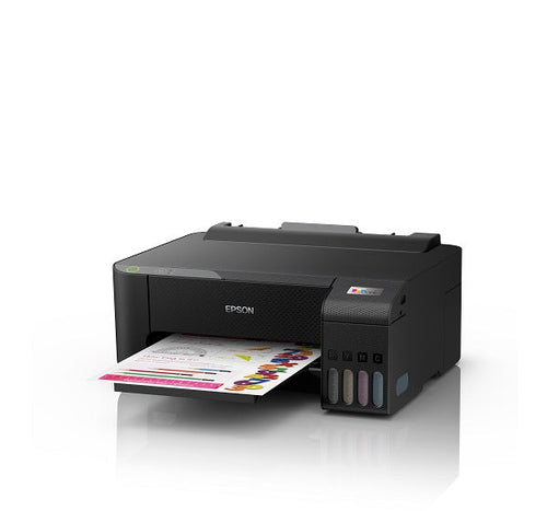 Epson L1250 Ink Tank Printer