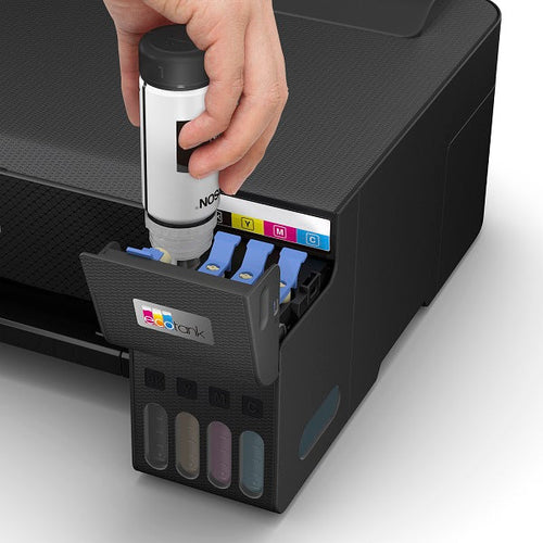 Epson L1250 Ink Tank Printer