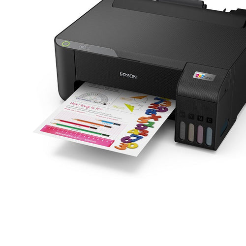Epson L1250 Ink Tank Printer