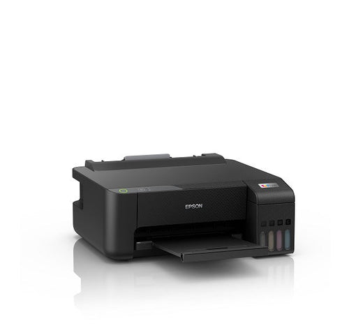 Epson L1250 Ink Tank Printer