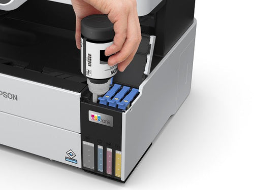 Epson L6490 Ink Tank Printer