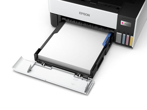 Epson L6490 Ink Tank Printer