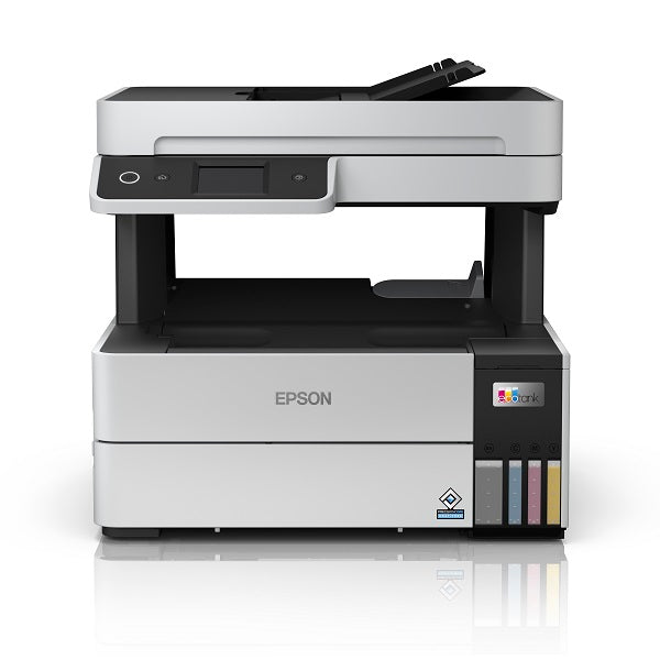 Epson L6460 Ink Tank Printer