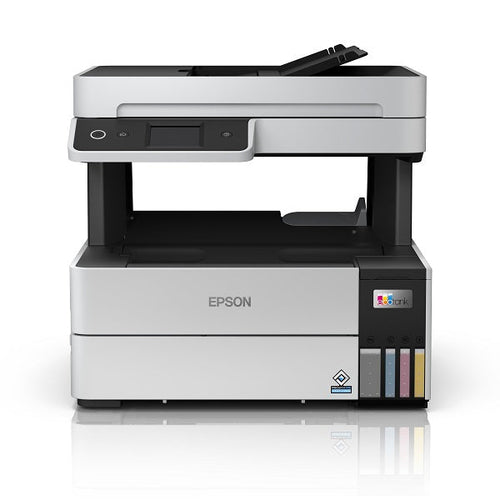 Epson L6460 Ink Tank Printer