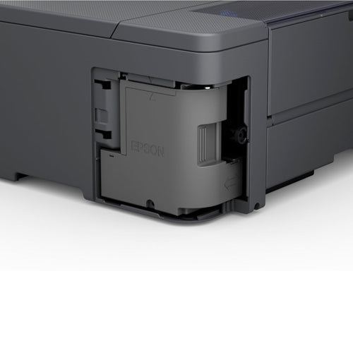Epson L11050 Ink Tank Printer
