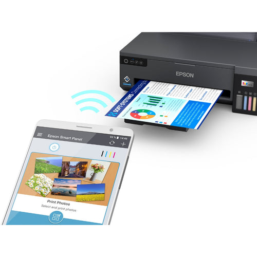 Epson L11050 Ink Tank Printer