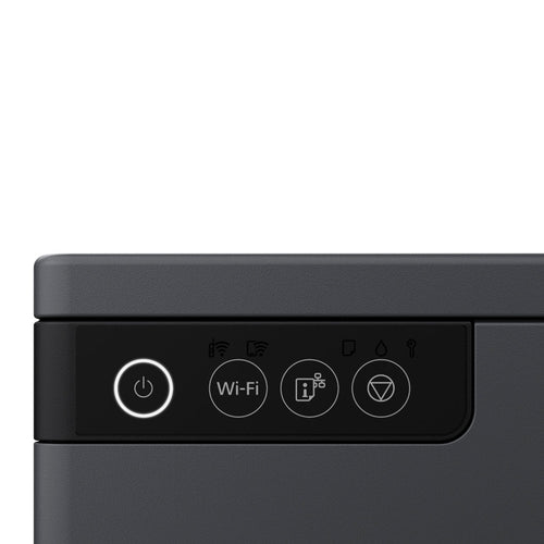 Epson L11050 Ink Tank Printer