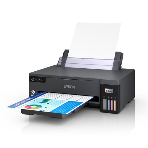 Epson L11050 Ink Tank Printer