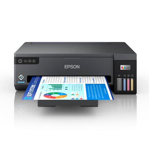 Epson L11050 Ink Tank Printer