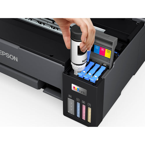 Epson L11050 Ink Tank Printer