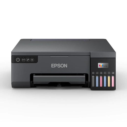 Epson L8050 Ink Tank Printer