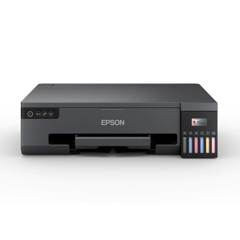 Epson L18050 Ink Tank Printer