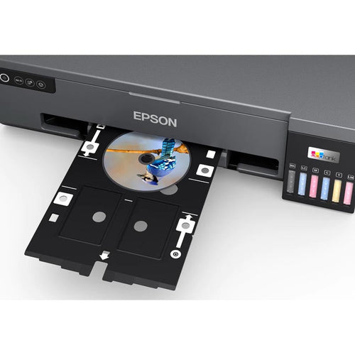 Epson L18050 Ink Tank Printer