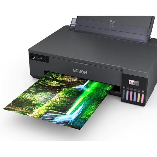 Epson L18050 Ink Tank Printer