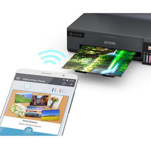 Epson L18050 Ink Tank Printer