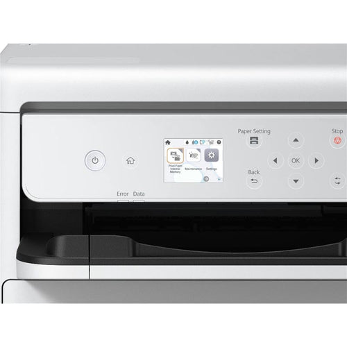 Epson WF-C5390 Inkjet Printer
