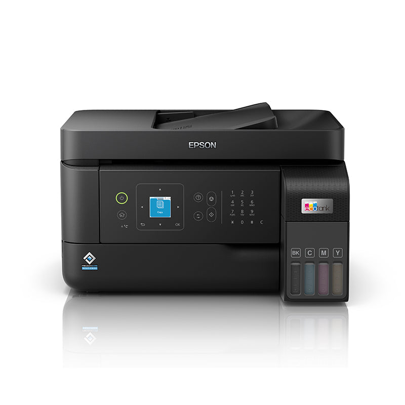 Epson L5590 Ink Tank Printer