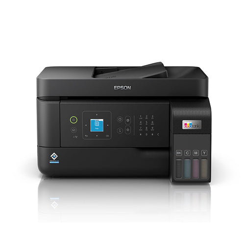 Epson L5590 Ink Tank Printer